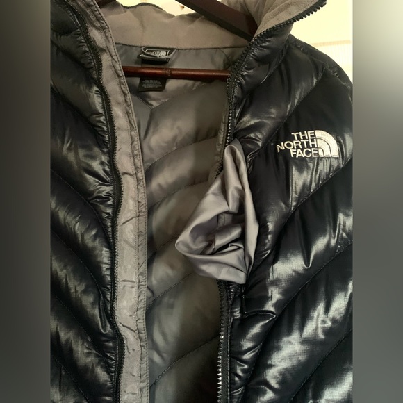 The North Face Jacket 900 - Picture 4 of 4